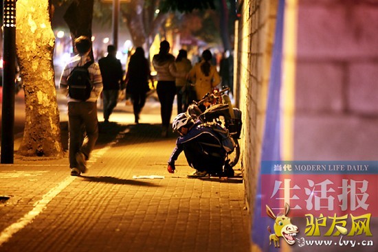 װ����ȫ�ڽ�ͷ��Ǯ ������ͷ�ּ�������¿�ѡ�.jpg